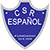Centro Espanyol Logo
