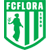 FC Flora Tallinn II