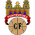 Pontevedra Logo