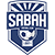 Sabah