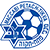 Maccabi Amishav Petah Tikva Logo