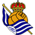 Real Sociedad B Logo