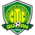 Beijing Guoan