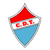 Trofense Logo