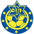 Maccabi Herzliya Logo