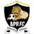 APR FC Logo
