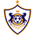 FK Qarabag Logo