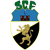 SC Farense