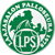 LPS Helsinki Logo