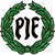 PIF Parainen Logo