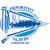 CD Alaves Logo