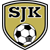 SJK