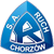 Ruch Chorzow Logo