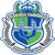 Atletico Suzuka Club Logo