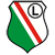 Legia Warsaw Logo