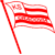 Cracovia Krakow Logo