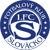 Slovacko Logo