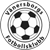 Vanersborgs FK Logo
