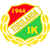 Torslanda IK Logo