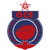 OC Safi Logo