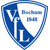 Bochum Logo