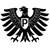 SC Preussen Munster Logo