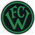 FC Wacker Innsbruck Logo