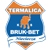 Termalica BB Nieciecza Logo