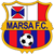 Marsa FC Logo