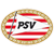 PSV Reserves Logo