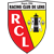 Lens Logo