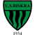 US Biskra Logo