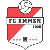 FC Emmen Logo