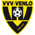VVV Logo