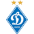 Dynamo Kiev