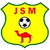 JS Massira Logo