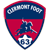 Clermont Foot