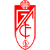 Granada Logo