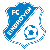 FC Eindhoven Logo