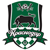 Krasnodar Logo