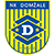 NK Domzale Logo