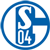 Schalke Logo