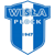 Wisla Plock Logo