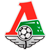 Lokomotiv Moscow Logo