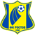 Rostov Logo