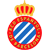 Espanyol