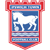Ipswich Logo