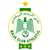Raja Casablanca Logo