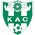 KAC Kenitra Logo