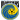 Central Coast Mariners U21 Logo